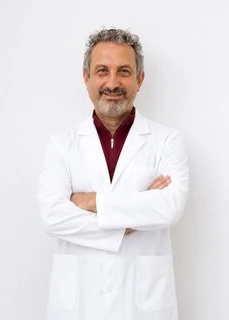 Dott. Stefano Lautieri