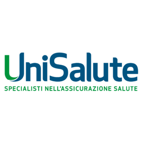 UniSalute